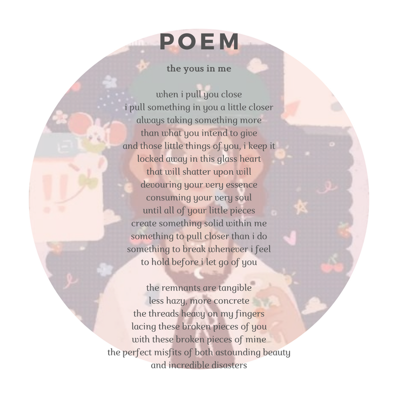 Poem