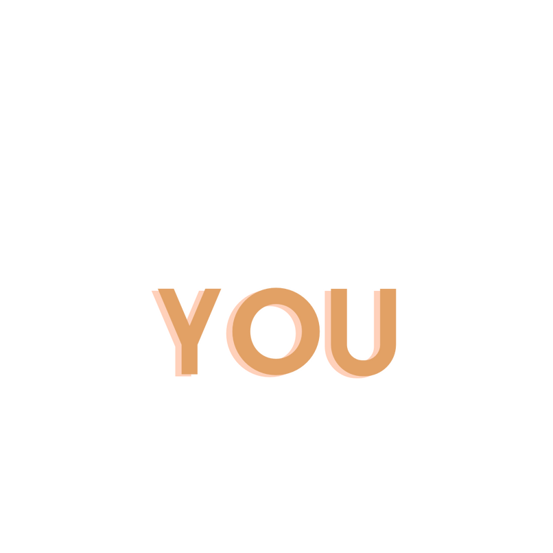 Thank you !!
